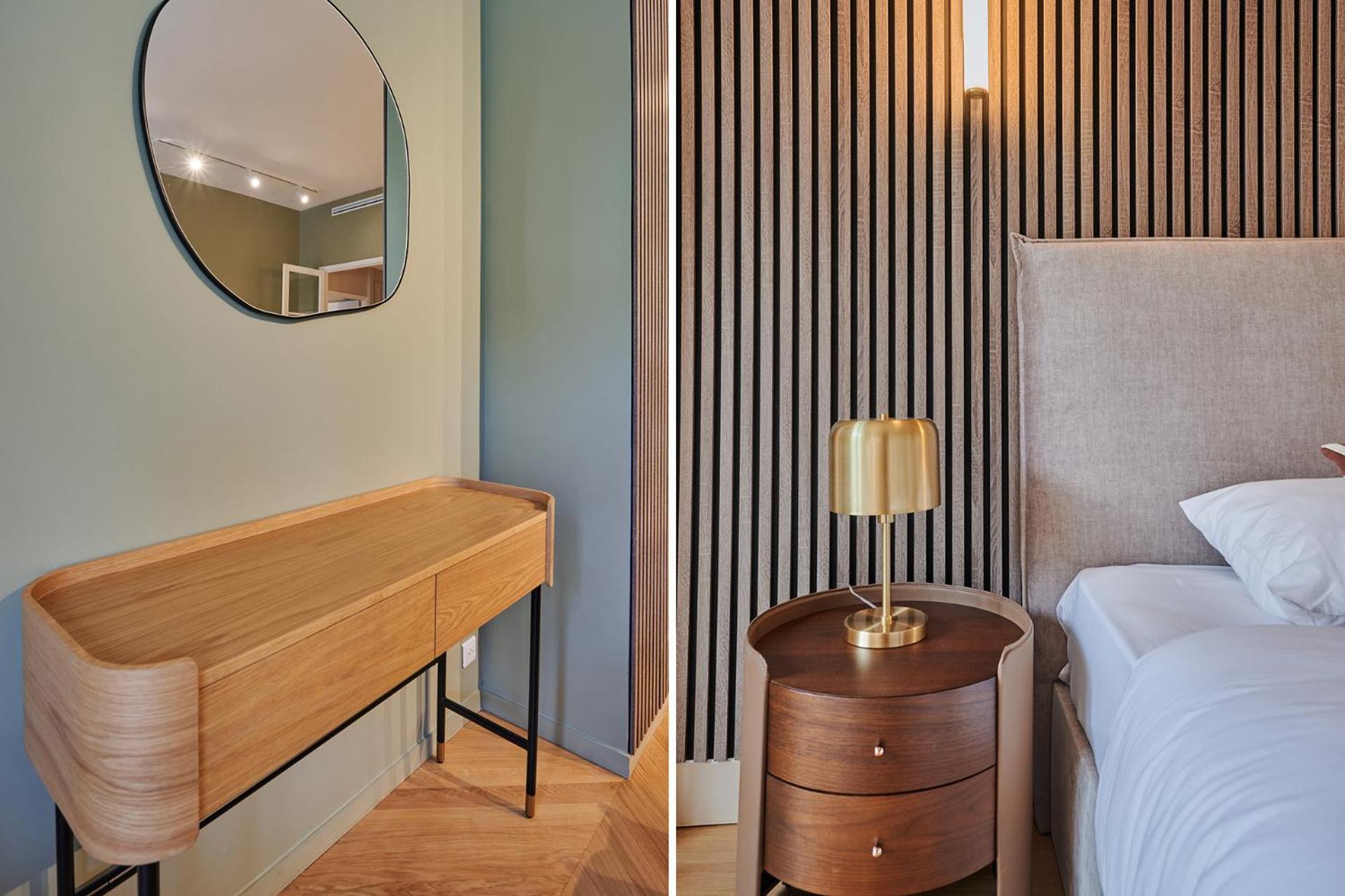 Residence Trocadero By Studio Prestige Париж Екстериор снимка